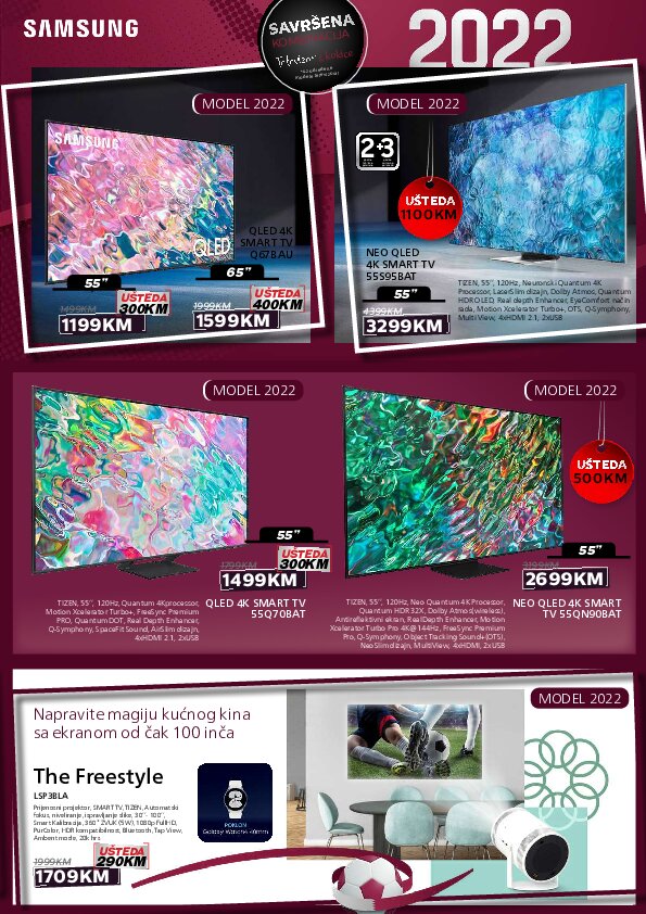 Domod - Novembar - stranica 3