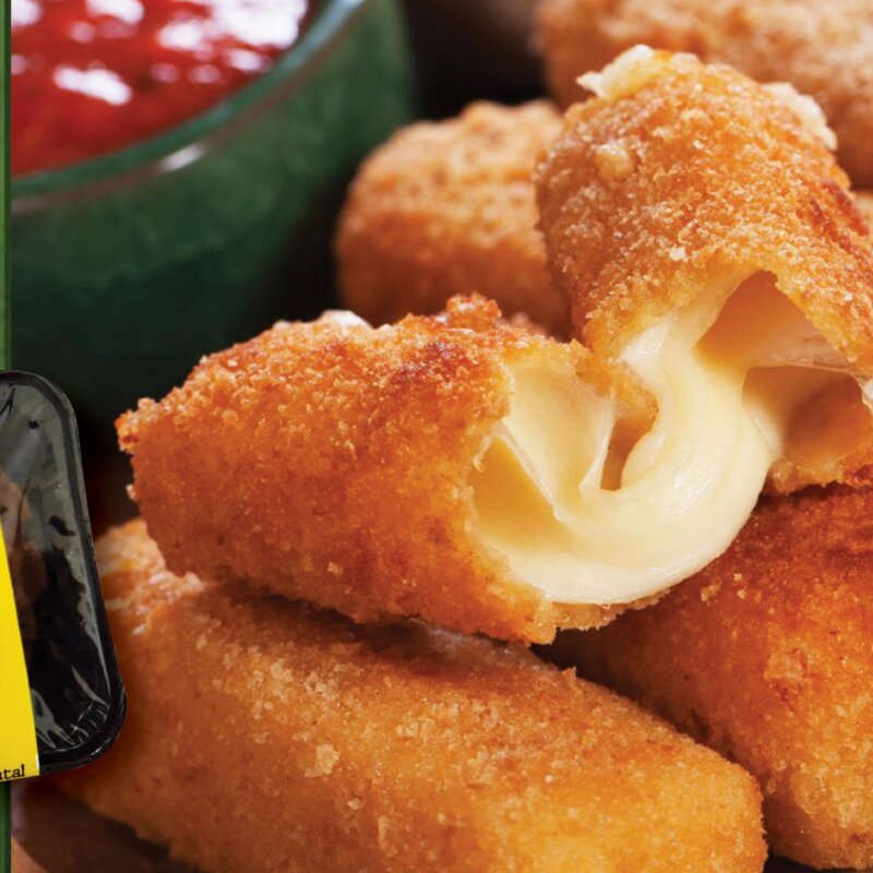 Mercator - Zdrava prehrana 🌱 - stranica 11