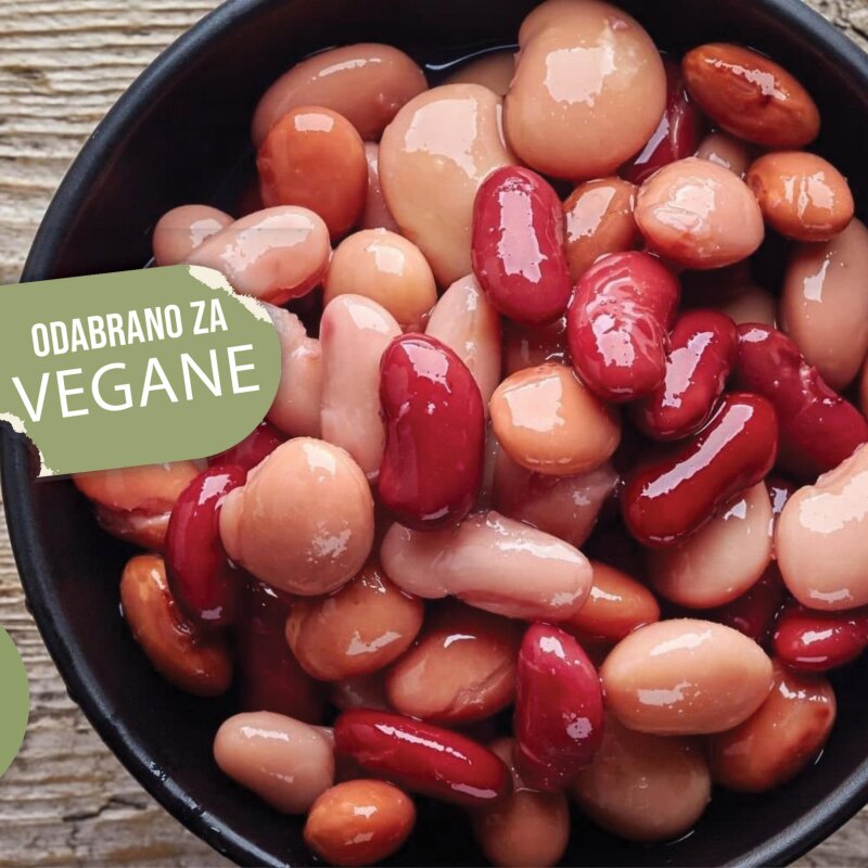 Mercator - Zdrava prehrana 🌱 - stranica 13