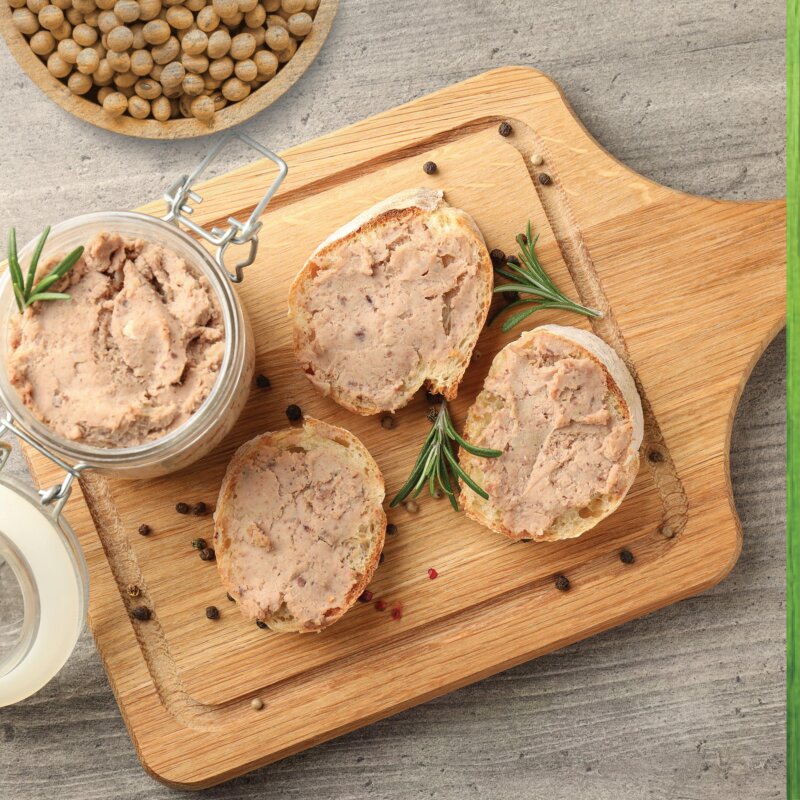 Mercator - Zdrava prehrana 🌱 - stranica 18