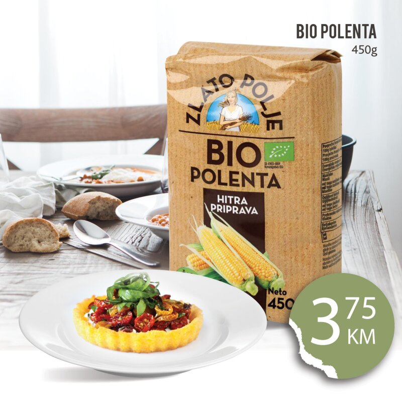 Mercator - Zdrava prehrana 🌱 - stranica 22