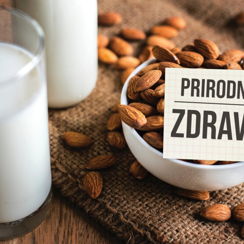 Mercator - Zdrava prehrana 🌱 - stranica 24