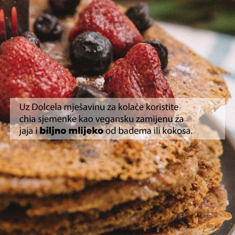 Mercator - Zdrava prehrana 🌱 - stranica 28