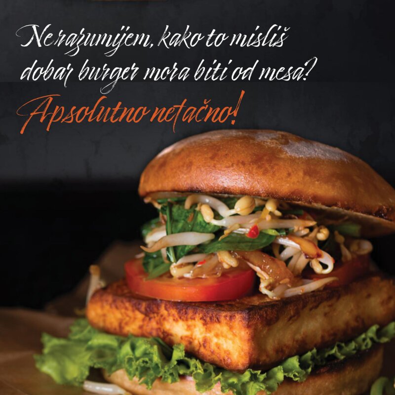 Mercator - Zdrava prehrana 🌱 - stranica 4