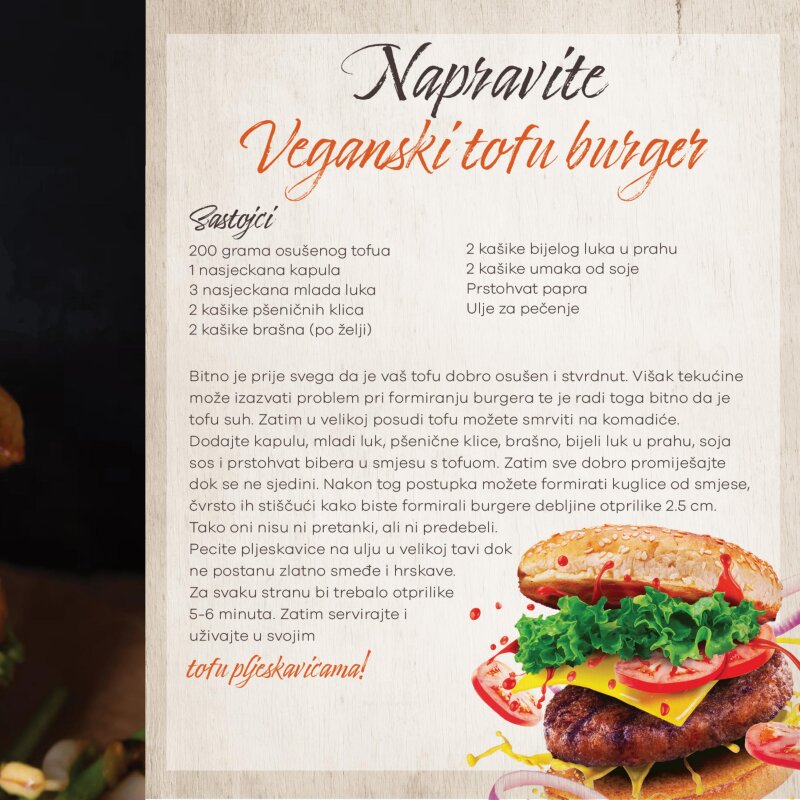 Mercator - Zdrava prehrana 🌱 - stranica 5