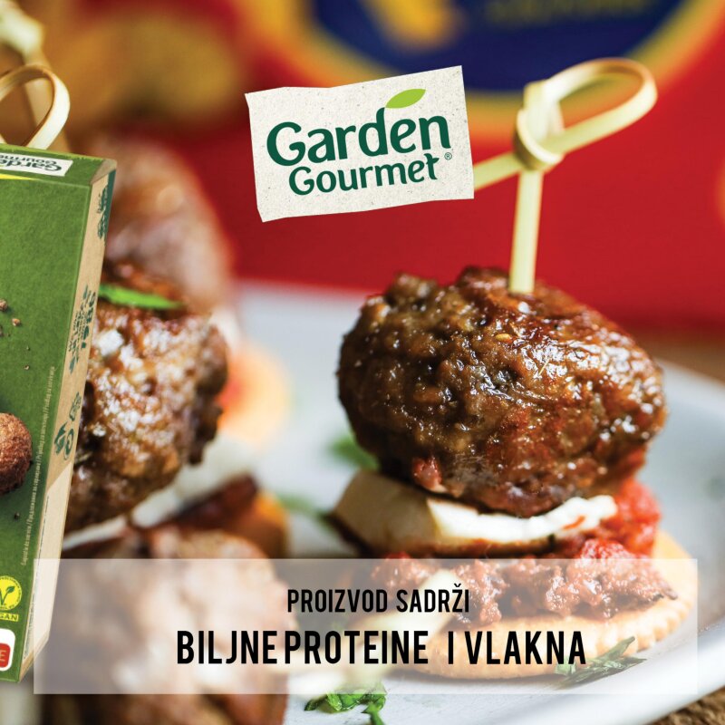 Mercator - Zdrava prehrana 🌱 - stranica 7