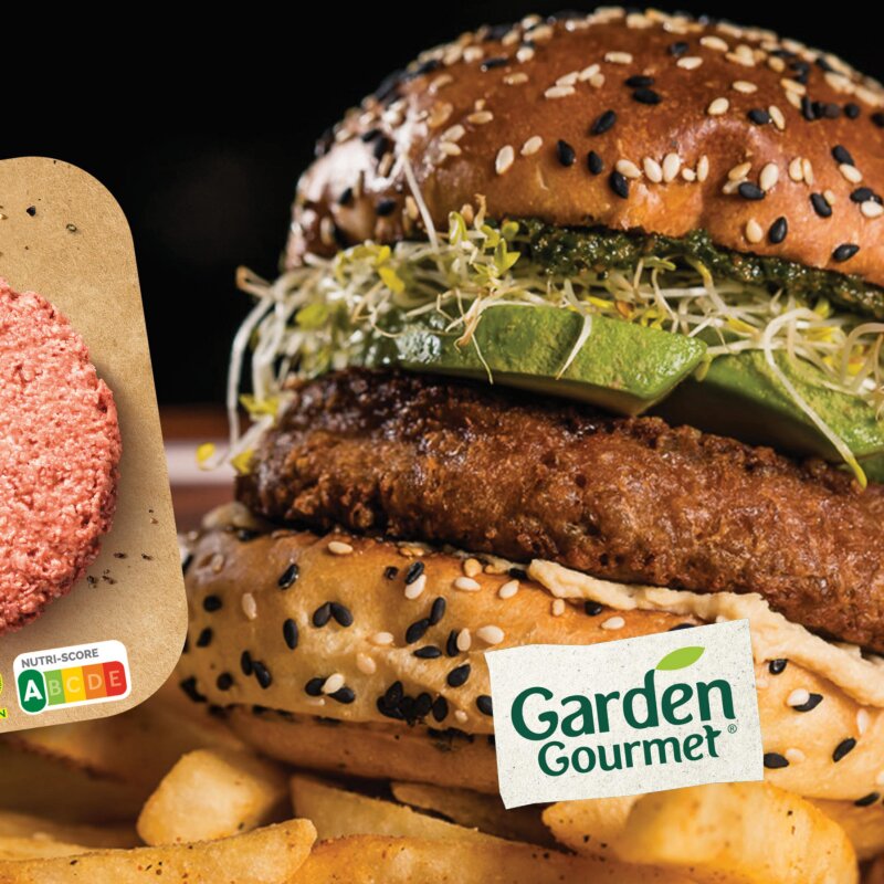 Mercator - Zdrava prehrana 🌱 - stranica 9