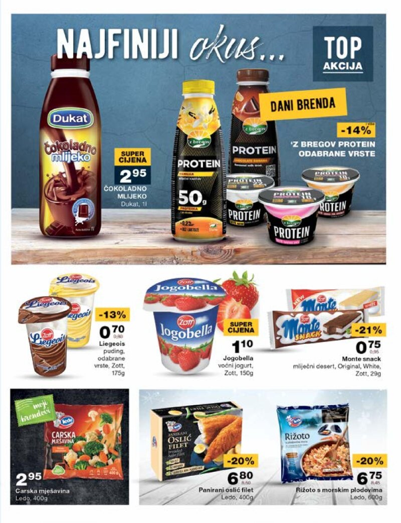 Mercator - Novi katalog - stranica 11