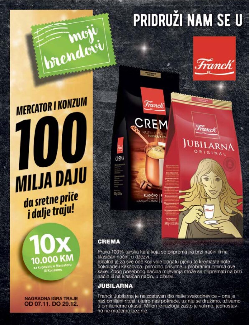 Mercator - Novi katalog - stranica 12