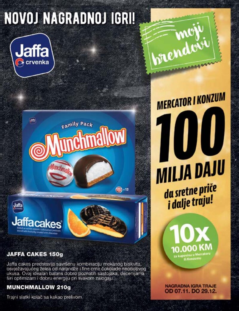 Mercator - Novi katalog - stranica 13