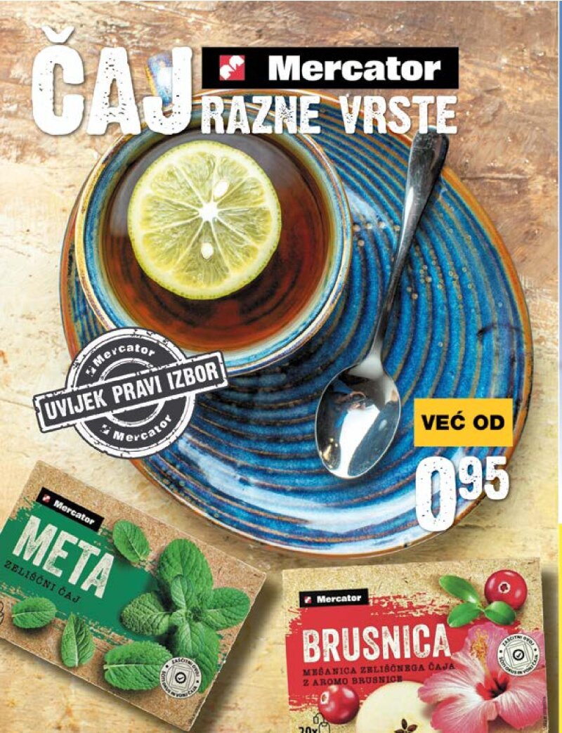 Mercator - Novi katalog - stranica 20