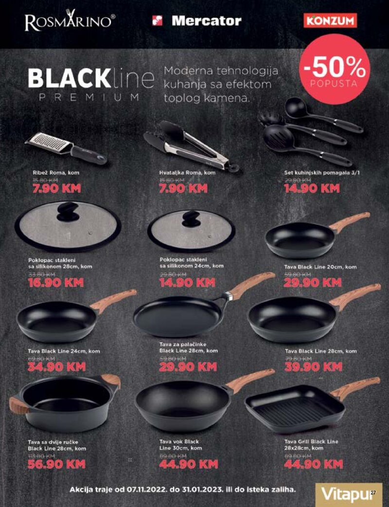 Mercator - Novi katalog - stranica 29