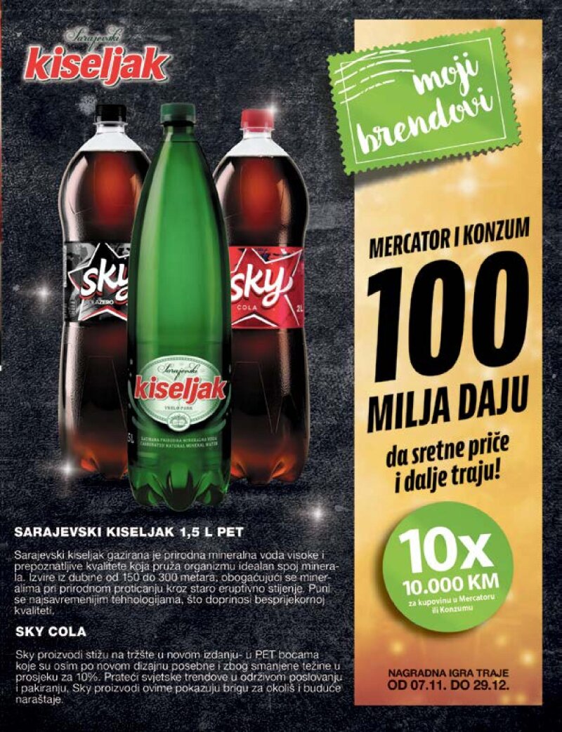 Mercator - Novi katalog - stranica 3