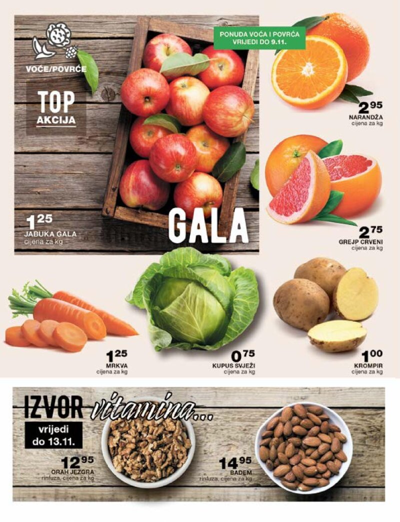 Mercator - Novi katalog - stranica 4