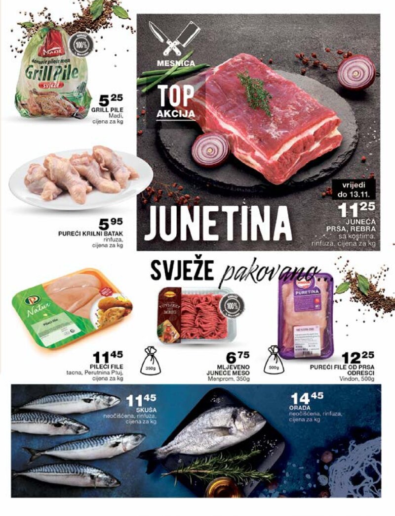 Mercator - Novi katalog - stranica 5