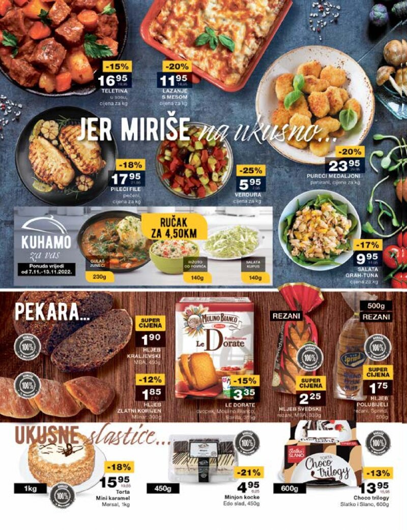 Mercator - Novi katalog - stranica 6