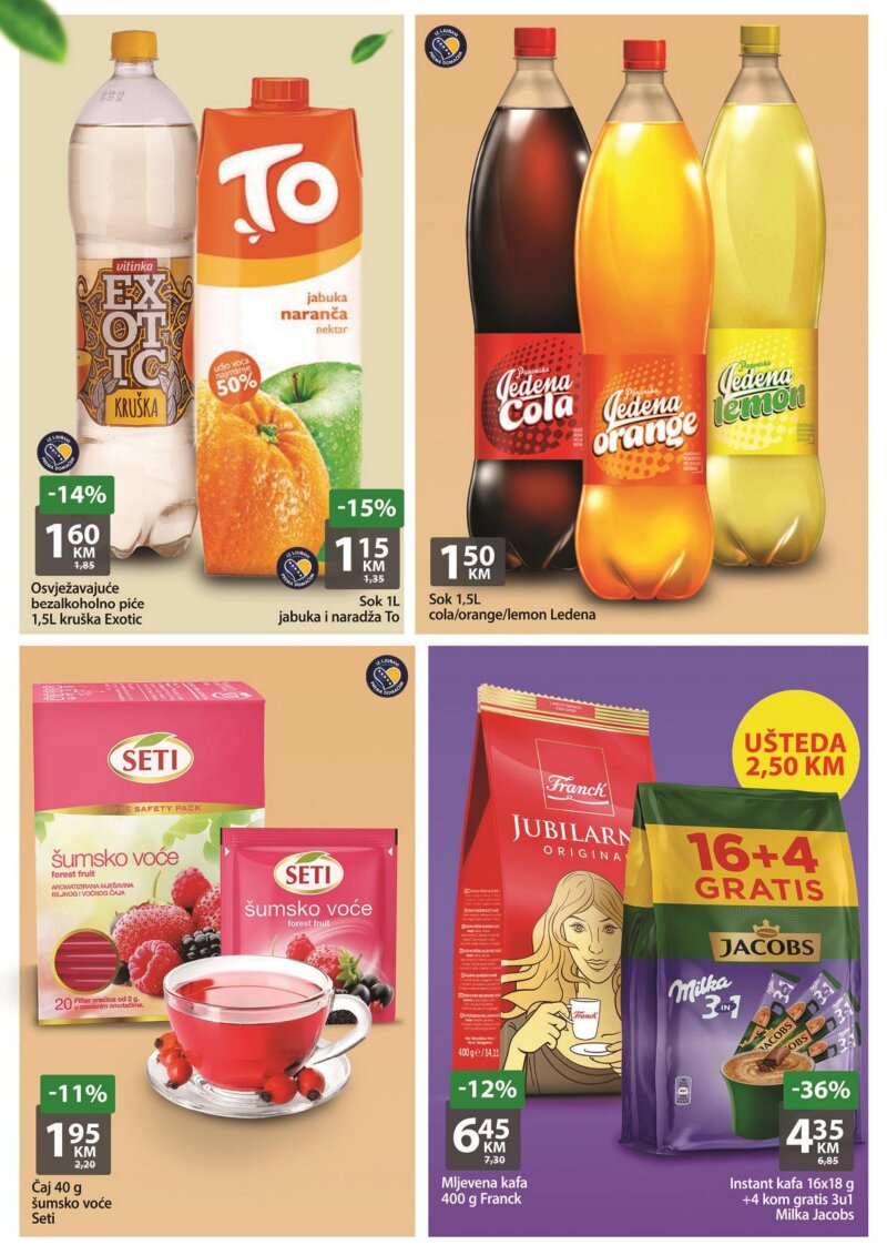 Bingo - Vikend akcija - stranica 6