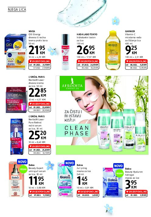 dm - Movember - stranica 10