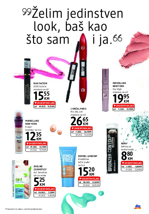 dm - Movember - stranica 11