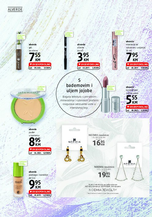 dm - Movember - stranica 12