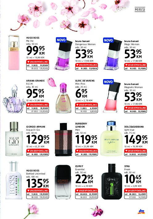 dm - Movember - stranica 13