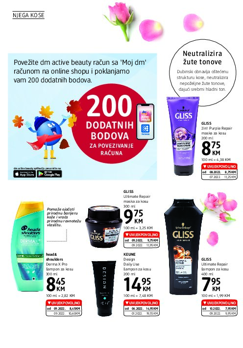 dm - Movember - stranica 14