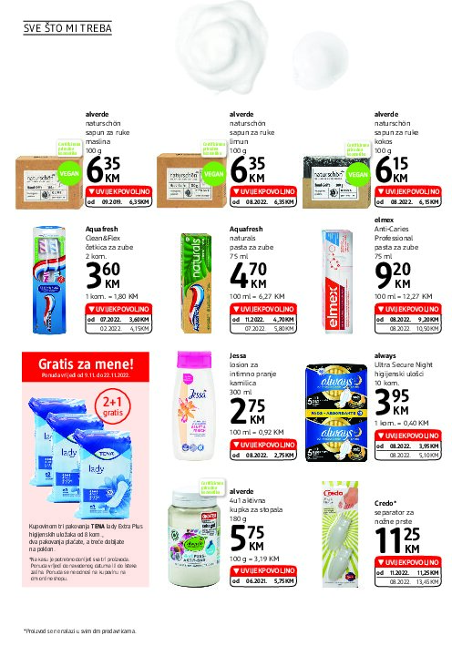 dm - Movember - stranica 16