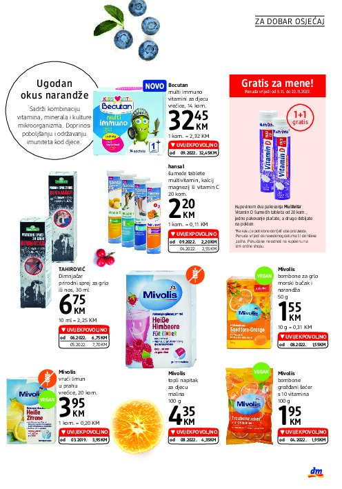 dm - Movember - stranica 17