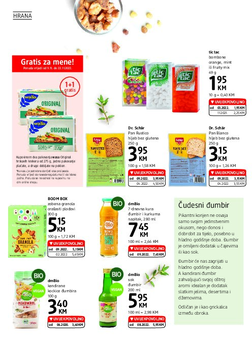 dm - Movember - stranica 18