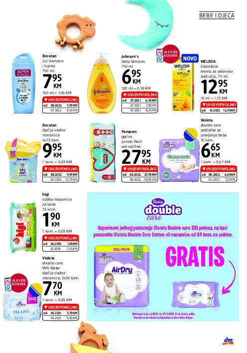 dm - Movember - stranica 19