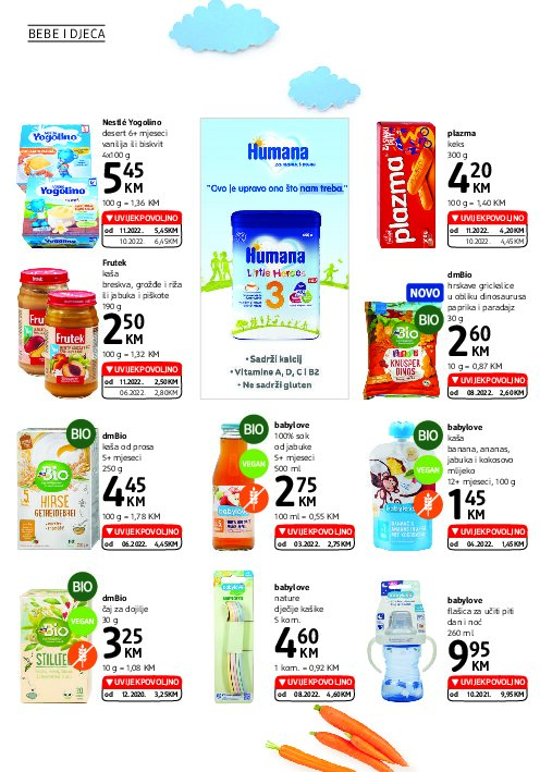 dm - Movember - stranica 20