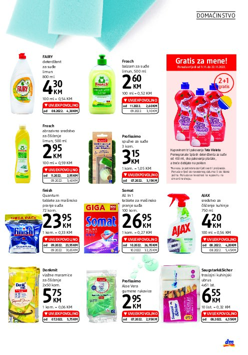 dm - Movember - stranica 21