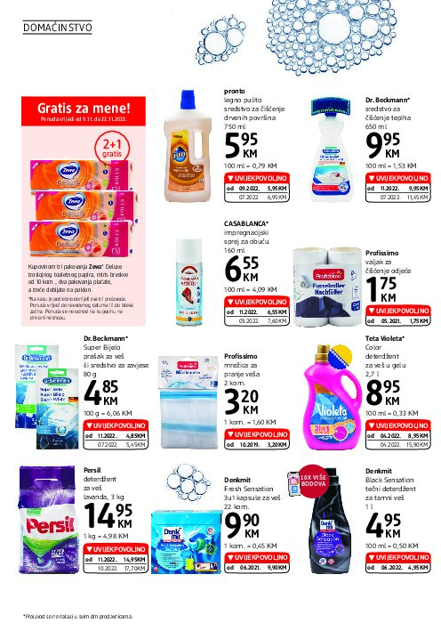 dm - Movember - stranica 22