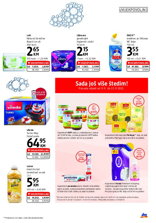 dm - Movember - stranica 23