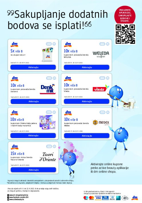 dm - Movember - stranica 24