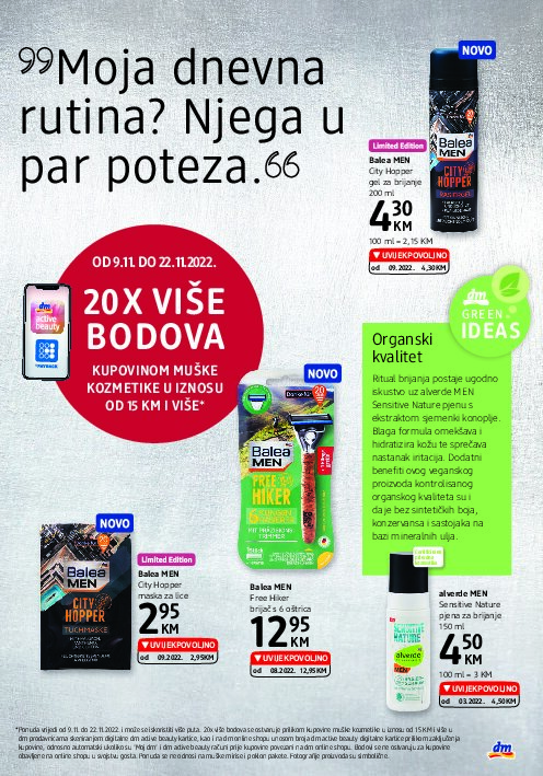 dm - Movember - stranica 3