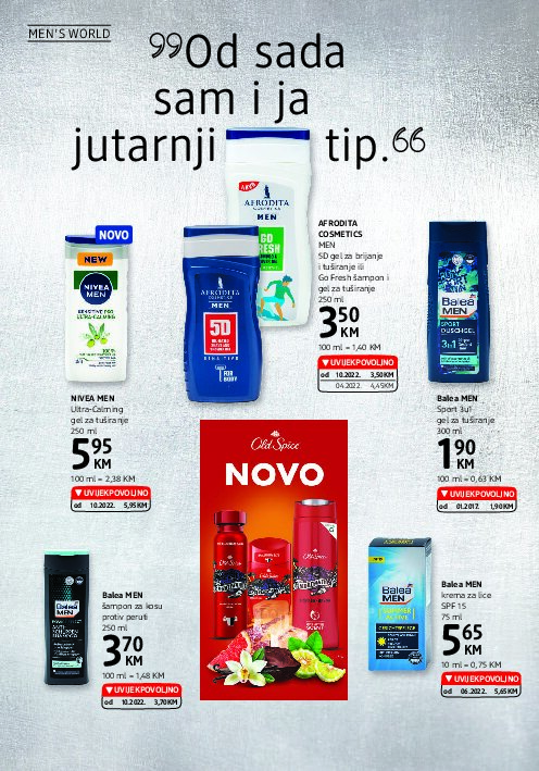 dm - Movember - stranica 4