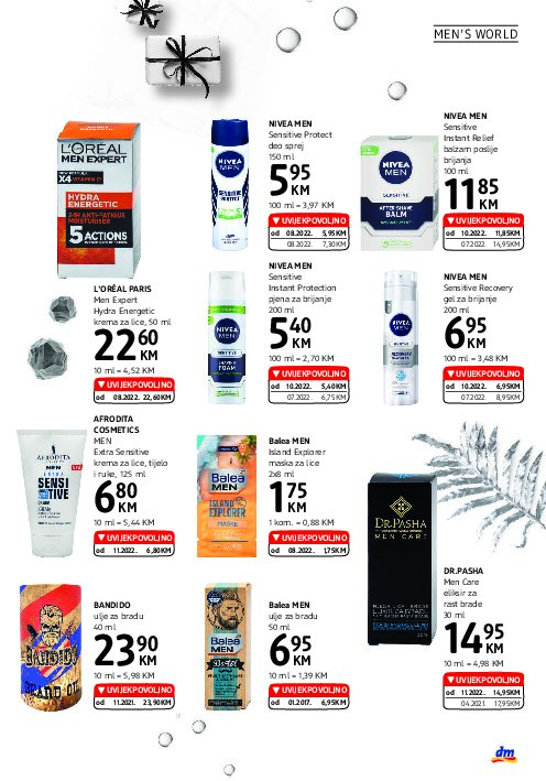 dm - Movember - stranica 5