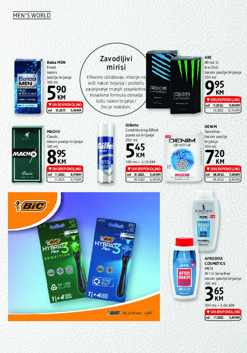 dm - Movember - stranica 6