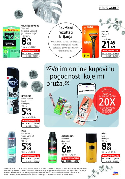 dm - Movember - stranica 7