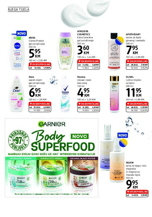 dm - Movember - stranica 8