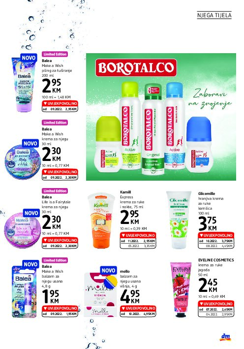 dm - Movember - stranica 9