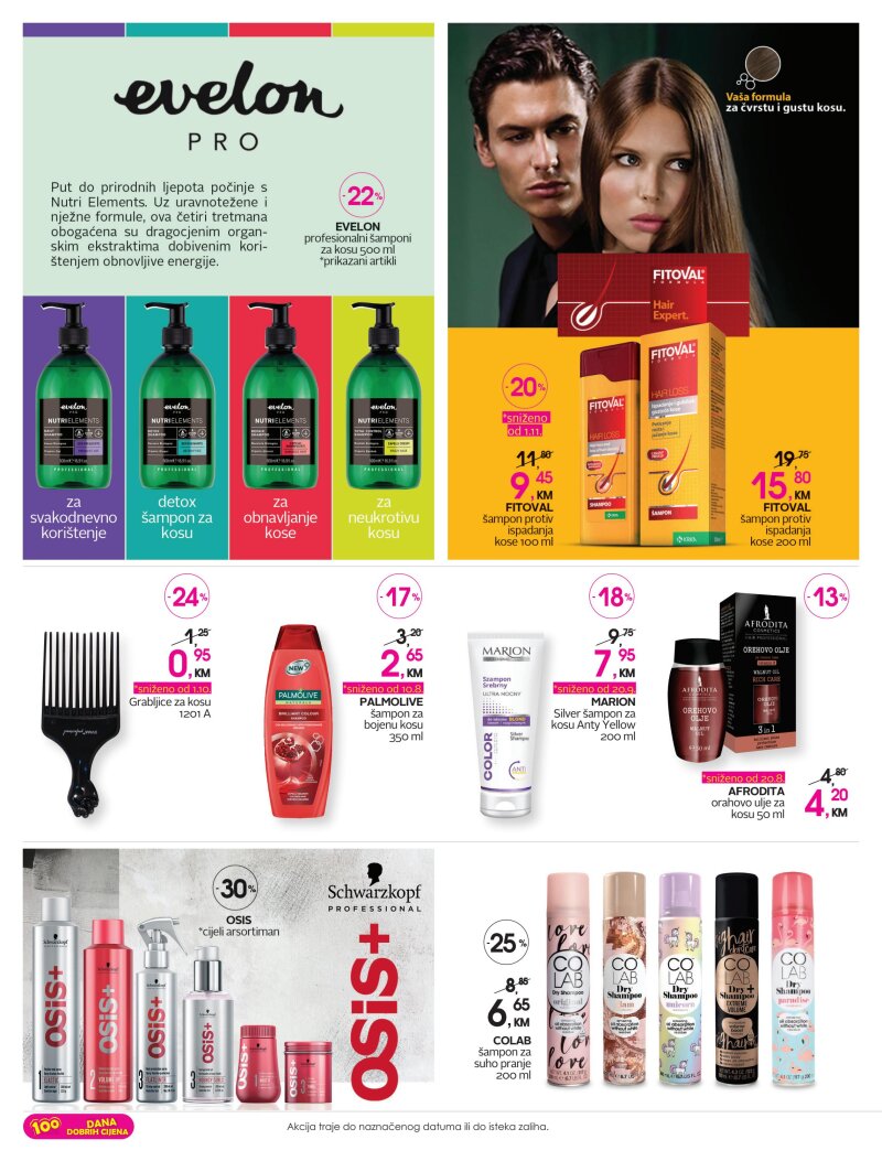 CM - Redovni katalog - stranica 10
