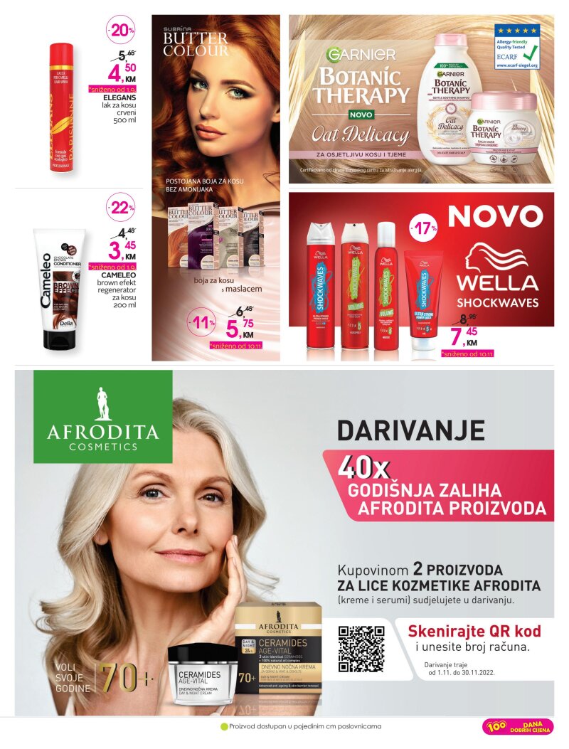 CM - Redovni katalog - stranica 11