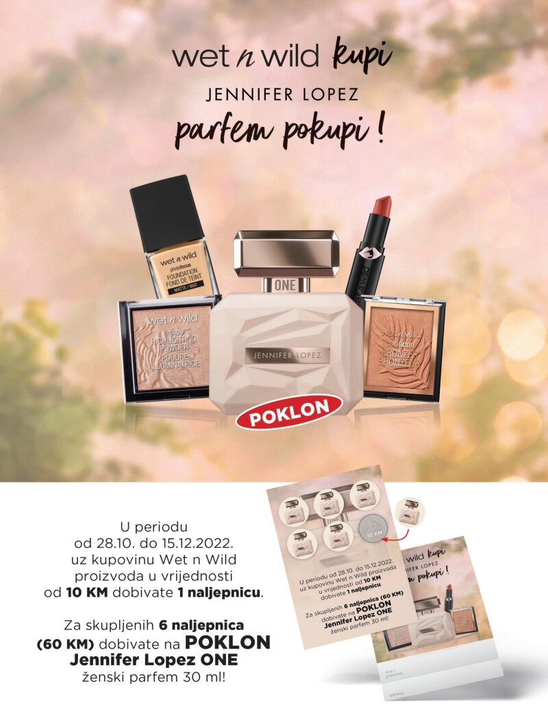 CM - Redovni katalog - stranica 5