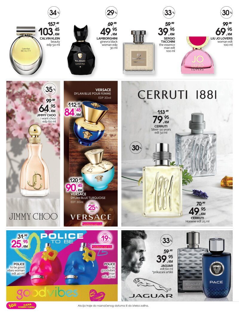 CM - Redovni katalog - stranica 6