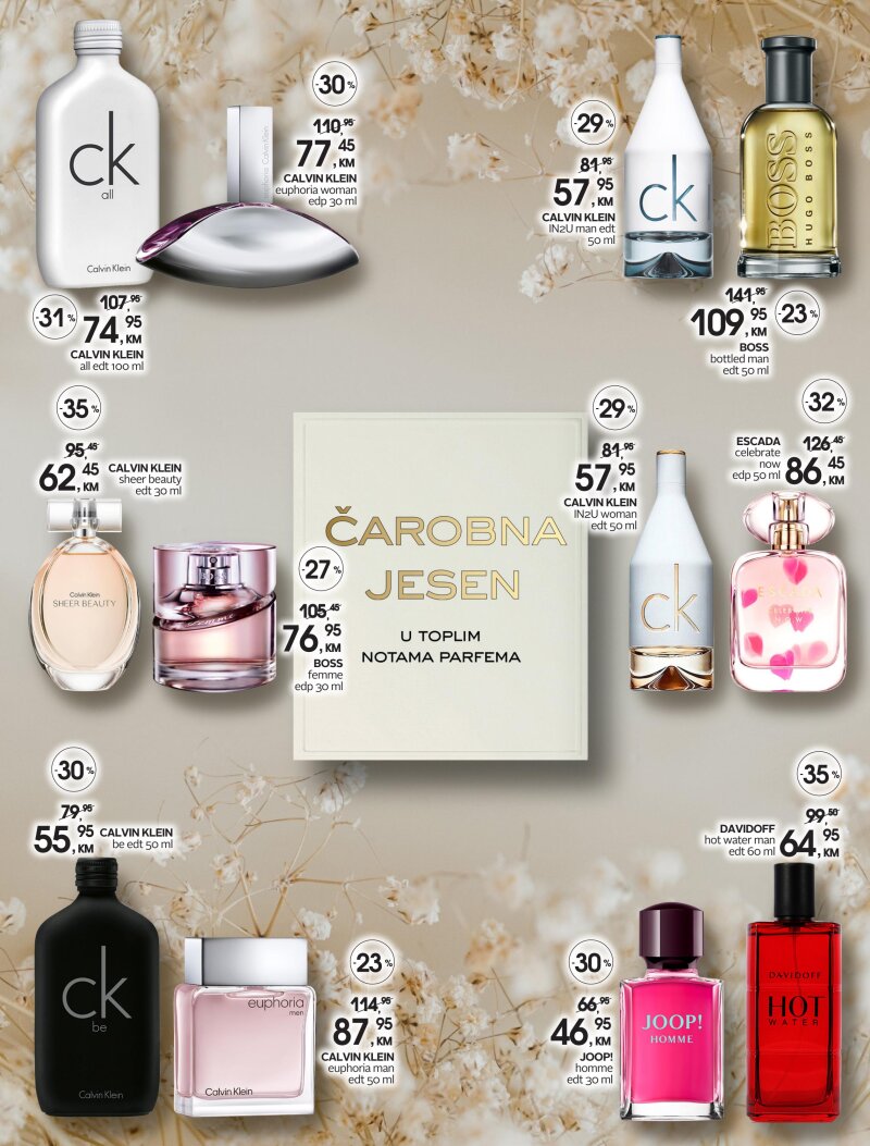 CM - Redovni katalog - stranica 7