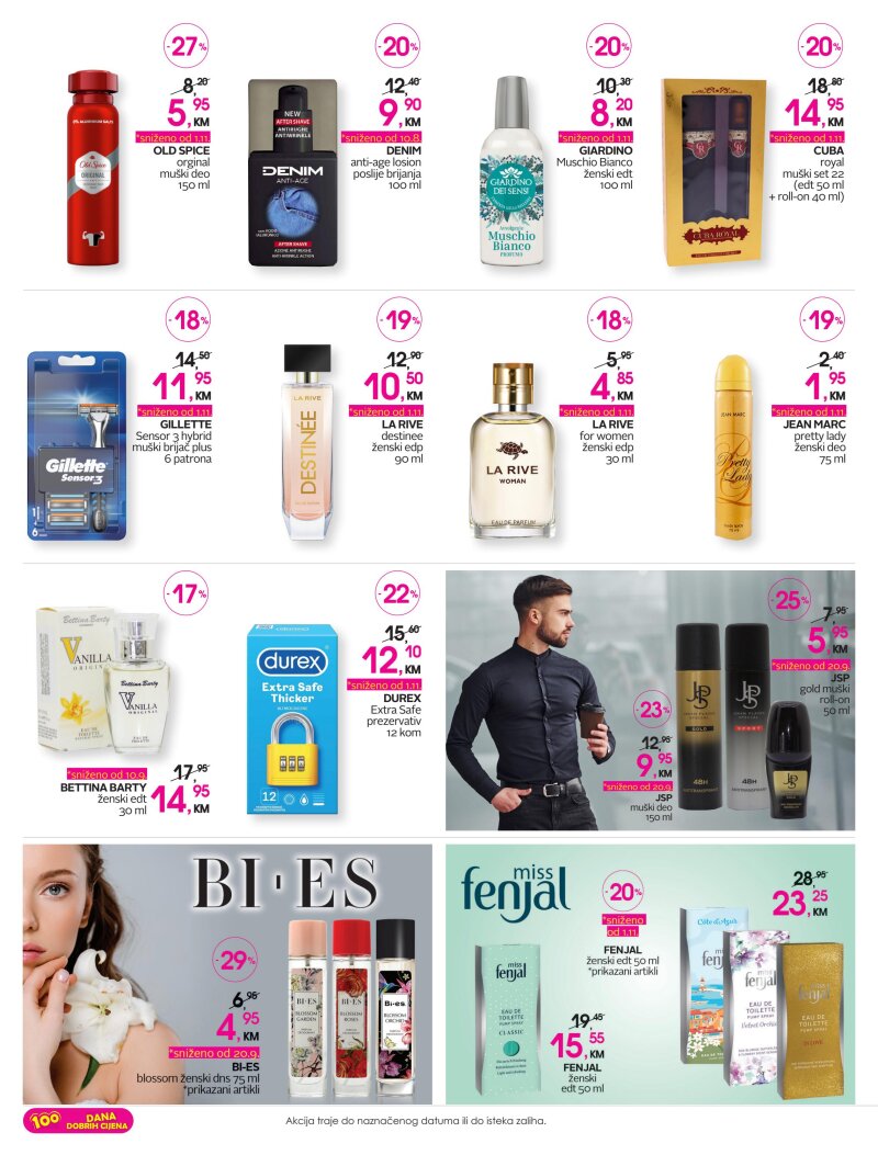 CM - Redovni katalog - stranica 8