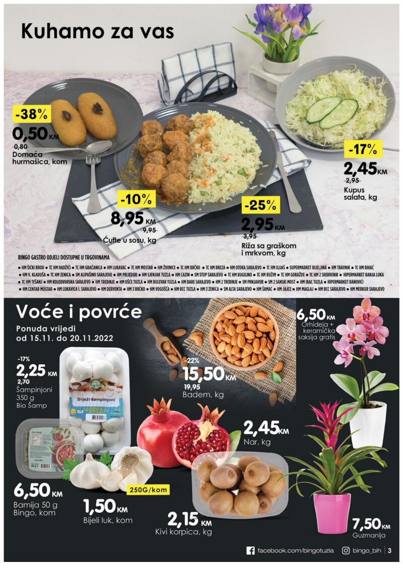 Bingo - Kataloška akcija - stranica 3