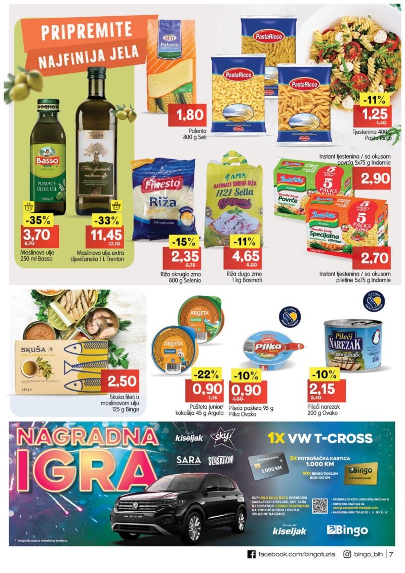 Bingo - Kataloška akcija - stranica 7